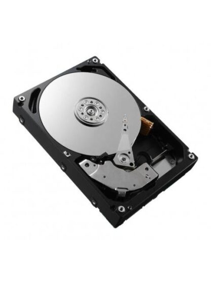 DISCO DURO PARA SERVIDOR DELL 161-BBRX 8TB 7200RPM 3.5 12GBIT-S