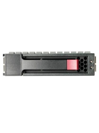 DISCO DURO PARA SERVIDOR HPE MSA R0Q57A 2.4TB SAS 10.000 RPM 2.5 12GBIT-S