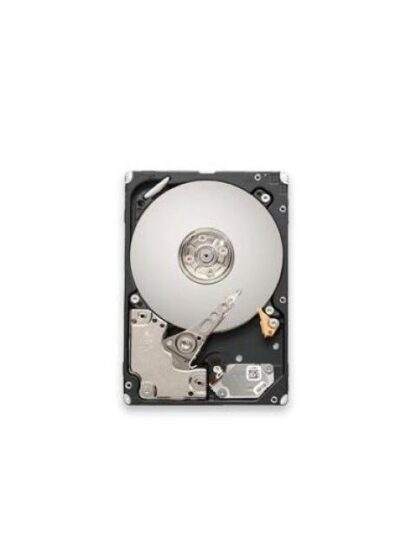 DISCO DURO PARA SERVIDOR LENOVO 2.4TB SAS HOT SWAP 10000RPM 2.5