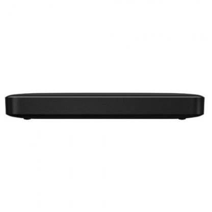 EXTERNO PORTATIL 1TB WESTERN - Image 3
