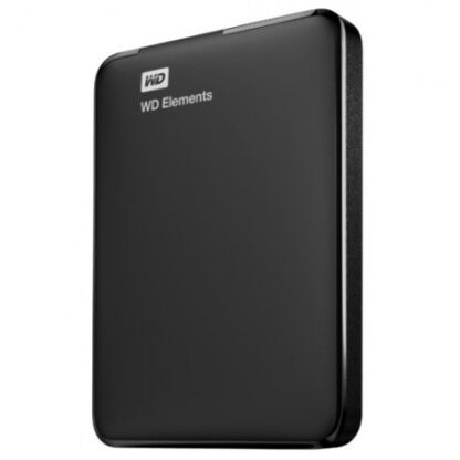 EXTERNO PORTATIL 1TB WESTERN - Image 5