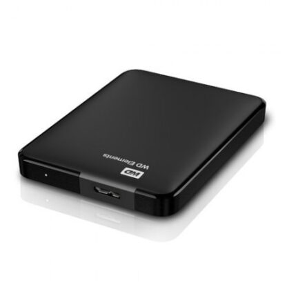 EXTERNO PORTATIL 1TB WESTERN - Image 6