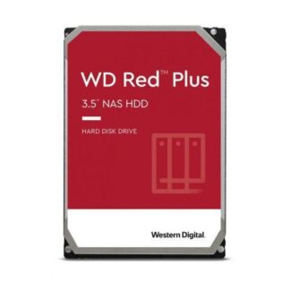 DISCO DURO WESTERN DIGITAL WD101EFBX 10 TB