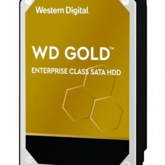 DISCO DURO WESTERN DIGITAL WD102KRYZ 10 TB