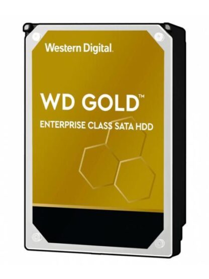 DISCO DURO WESTERN DIGITAL WD102KRYZ 10 TB