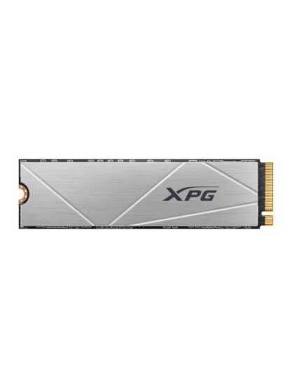DISCO ESTADO SOLIDO XPG GAMMIX