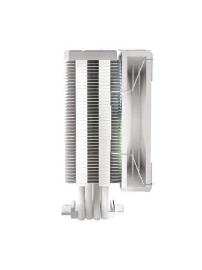 DISIPADOR BALAM RUSH NITROX NX50 VELOCIDAD 8001800 RPM FLUJO DE AIRE 55 CFM - Image 4