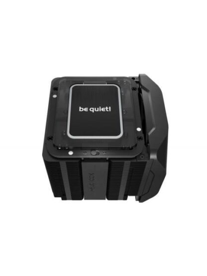 DISIPADOR BK037 BE QUIET ROCA OSCURA - Image 6