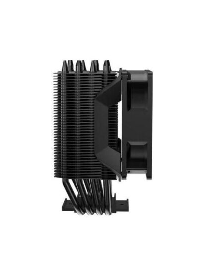 DISIPADOR COOLER MASTER HYPER H410 (RRH41025PKR1) NEGRO SOCKET INTEL LGA 1851-1700-1200-1151-1150-1155-1156 AMD AM5-AM4 - Image 2