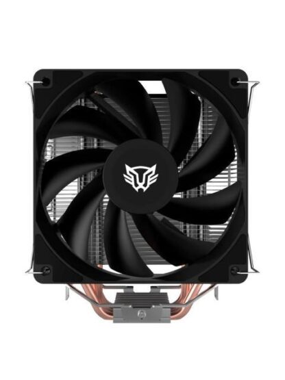 DISIPADOR CPU BALAM RUSH NITROX NX30 120MM 1400RPM NEGRO - Image 3