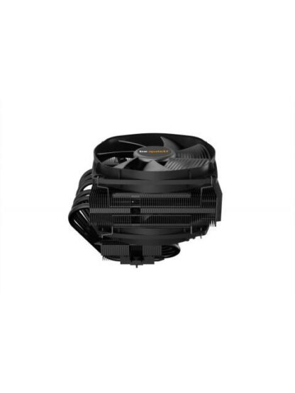DISIPADOR CPU BE QUIET! DARK ROCK TF 2 135MM HASTA 1400RPM NEGRO - Image 2