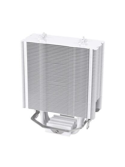 DISIPADOR CPU THERMALTAKE UX200 SE ARGB 120MM HASTA 1800RPM BLANCO - Image 2