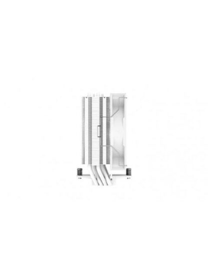 DISIPADOR DEEPCOOL AG400 WH ARGB (RAG400WHANMCG2) - Image 5
