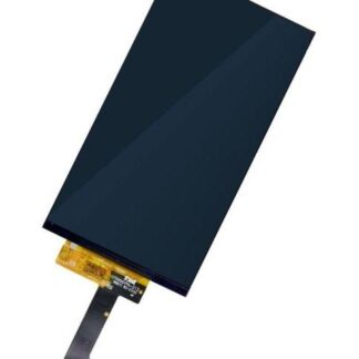 DISPLAY COMPATIBLE CON HUAWEI Y5-2 CUN-L03