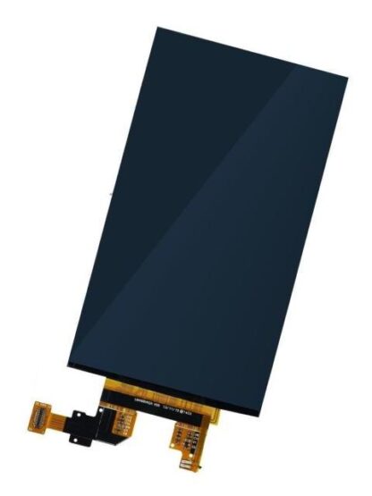 DISPLAY COMPATIBLE CON LG L90 D410