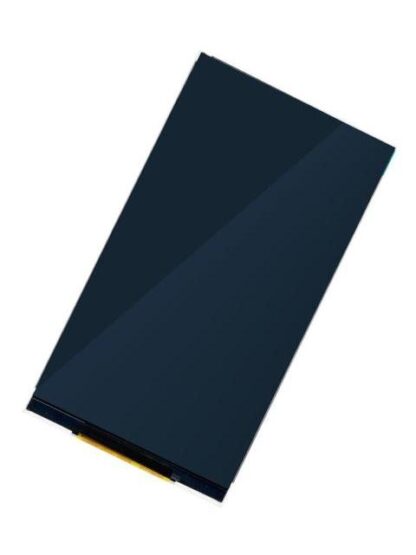 DISPLAY COMPATIBLE CON ZTE BLADE L2
