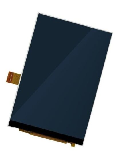 DISPLAY COMPATIBLE CON ZTE V795 V793