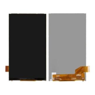 DISPLAY LCD COMPATIBLE CON HUAWEI Y511