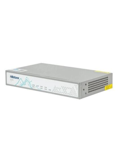 DISPOSITIVO FIREWALL HILLSTONE NETWORKS SG6000A1000 NGFW 4GBPS HASTA 300 MIL SESIONES SIMULTANEAS DESKTOP 4 GE