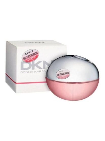 BE DELICIOUS FRESH BLOSSOM EDP 100ML PARA MUJER - Image 2
