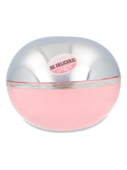 BE DELICIOUS FRESH BLOSSOM EDP 100ML PARA MUJER - Image 4