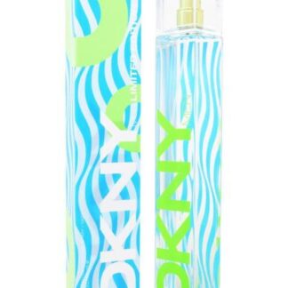 DKNY ENERGIZING MEN DONNA KARAN 100ML EDC SPRAY - HOMBRE
