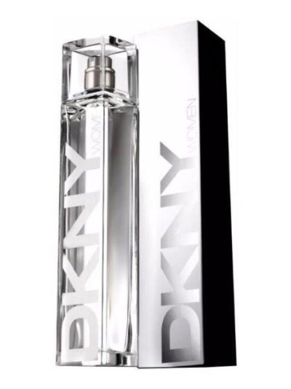 NEW YORK WOMEN TRADICIONAL EDP 100ML PARA MUJER - Image 2