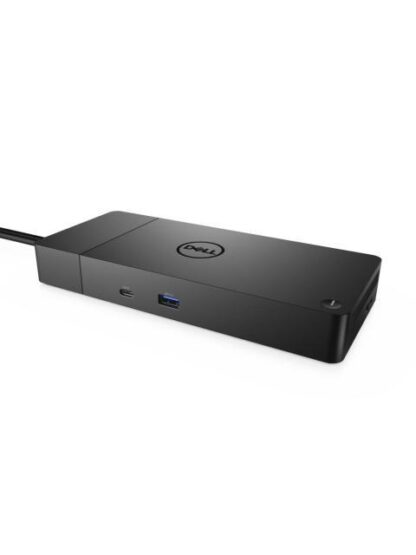 DOCKING STATION DELL WD19DCS NEGRO