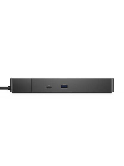 DOCKING STATION DELL WD19DCS NEGRO - Image 4