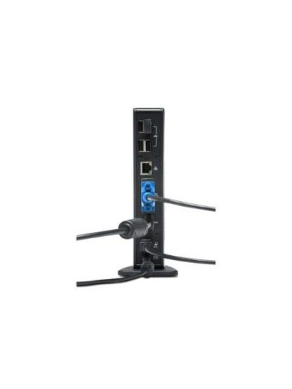 DOCKING STATION KENSINGTON K33972US NEGRO - Image 2