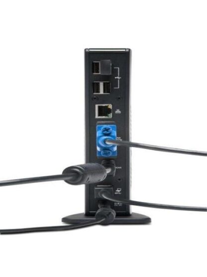 DOCKING STATION KENSINGTON K33972US NEGRO - Image 8