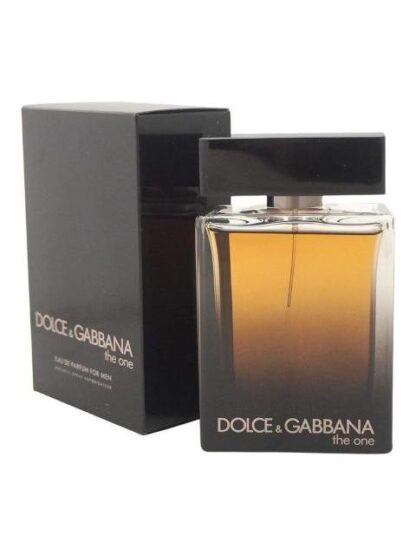 THE ONE FOR MEN THE ONE EDP 150ML PARA HOMBRE - Image 3