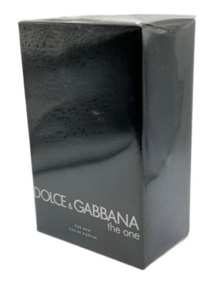 THE ONE FOR MEN THE ONE EDP 150ML PARA HOMBRE - Image 6