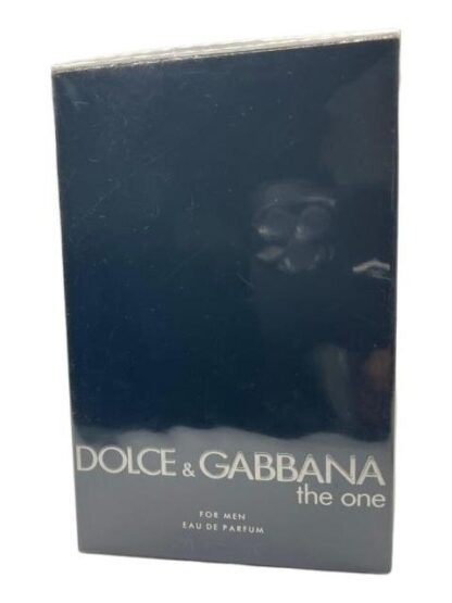 THE ONE FOR MEN THE ONE EDP 150ML PARA HOMBRE - Image 7