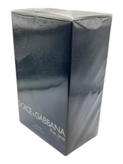 THE ONE FOR MEN THE ONE EDP 150ML PARA HOMBRE - Image 8