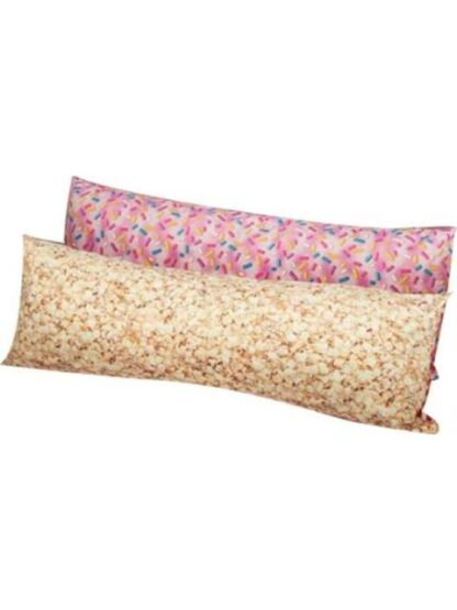 DORMITORIO ALMOHADA COJIN SKYHOME 1394 MULTICOLOR SKYHOME