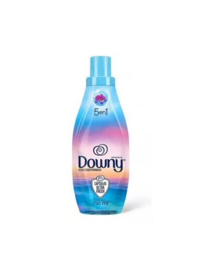 DOWNY AMANECER 5 EN 1 DE 730 ML