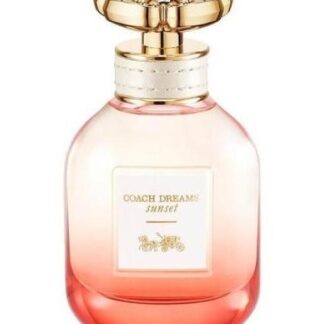 DREAMS SUNSET EDP 90ML PARA MUJER