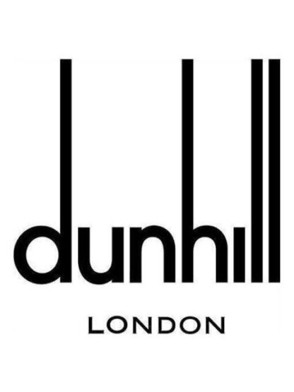 DUNHILL DESIRE BLUE EAU DE TOILETTE 0.1 L PARA HOMBRE - Image 2