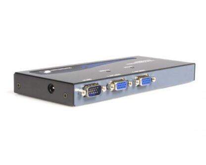 STARTECH  VIDEO SPLITTER ST122PRO 2 PUERTOS VGA - Image 3