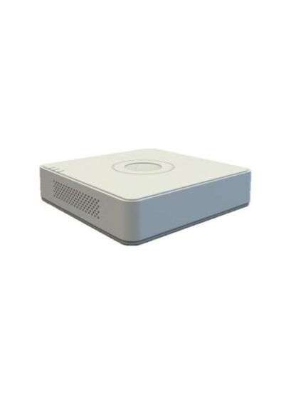 DVR 2 MEGAPIXEL (1080P) HIKVISION DS7108HGHIK1(S)