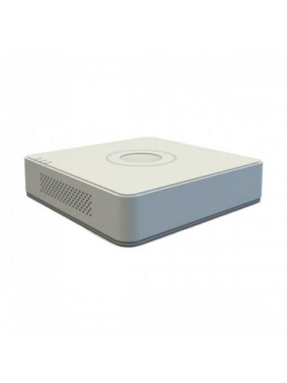 DVR 2 MEGAPIXEL (1080P) LITE - 16 CANALES TURBOHD + 2 CANALES IP - 16 CANALES DE AUDIO POR COAXITRON