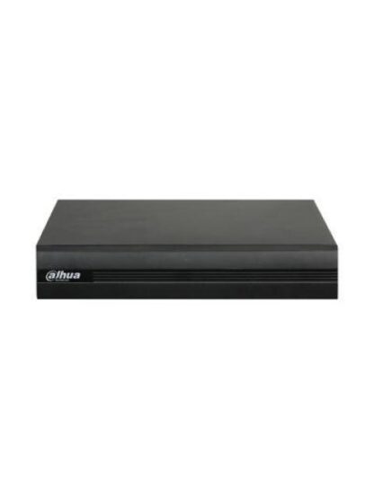 DVR DAHUA TECHNOLOGY DHXVR1B16HI NEGRO 3840 X 2160 PIXELES H.264 H.264+ H.265 H.265+ 16 - Image 2