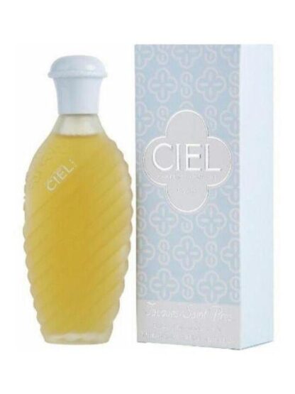 EAU DE PARFUM CIEL PERFUME PARA MUJER 100ML