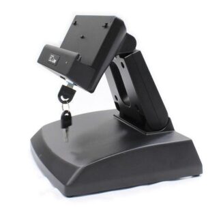EC LINE BASE PARA TERMINAL PORTATIL EC-WT-10 NEGRO