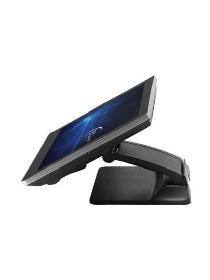 EC LINE EC-TS-1238 LED TOUCHSCREEN 12 HDMI NEGRO - Image 2