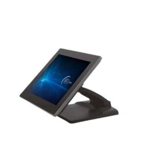 EC LINE SISTEMA POS EC-FS-1238 10.1 INTEL CELERON J4125 2GHZ 8GB 128GB SSD WINDOWS 10 ENTERPRISE 64-BIT