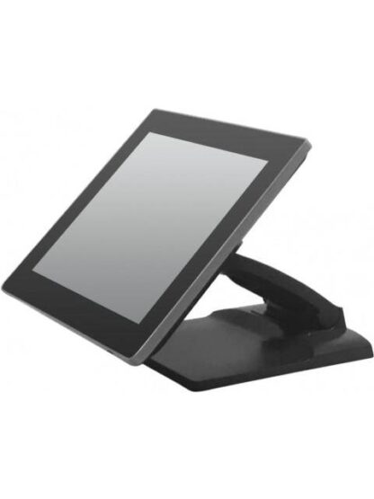 EC LINE SISTEMA POS EC-FS-1538 15 INTEL CELERON J4125 2GHZ 4GB 128GB SSD WINDOWS IOT 64-BIT - Image 2