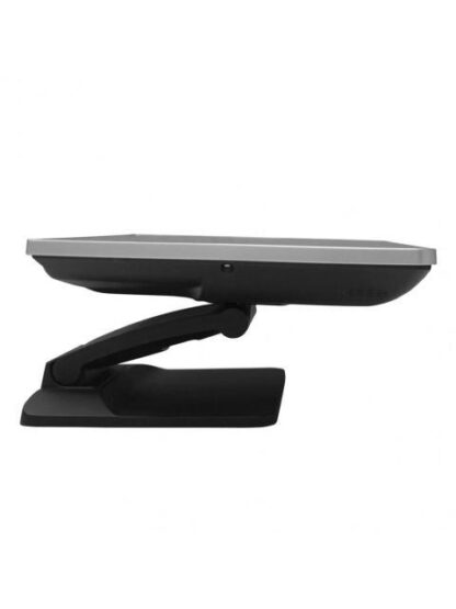 EC LINE SISTEMA POS EC-FS-1538 15 INTEL CELERON J4125 2GHZ 4GB 128GB SSD WINDOWS IOT 64-BIT - Image 4