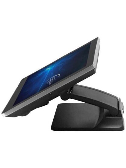 EC LINE SISTEMA POS EC-FS-1538 15 INTEL CORE I3 8GB 128GB WINDOWS 10 ENTERPRISE - Image 2